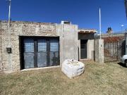 Casa Villa Constitución