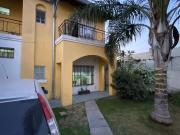 Casa Villa Constitución