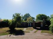 Casa Villa Constitución