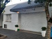 Casa Villa Constitucion