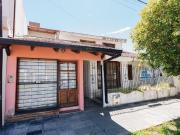 Casa Villa Constitución