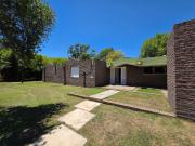 Casa Villa Constitución