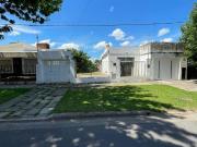 Casa Villa Constitución