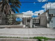 Casa Villa Constitucion