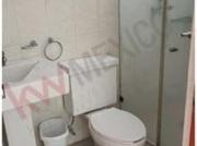 Casa Villa Contemporanea