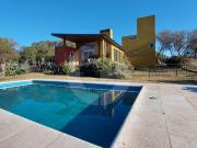 Casa Villa Costa Azul