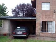 Casa Villa Cura Brochero