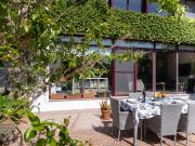 Casa / villa de 1 dormitorio en alquiler en Pontevedra,...