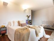 Casa / villa de 4 dormitorios en alquiler en Pontevedra,...