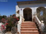 Casa Villa de Campo, con parcela terreno de 5.000 m2