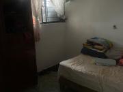 CASA VILLA DE LAS FLORES 4 RECAMARAS