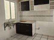 Casa Villa de las Torres