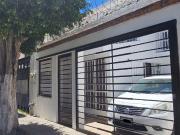 Casa Villa de las Torres