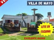 Casa Villa De Mayo