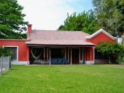 Casa Villa De Mayo