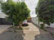 Casa Villa de Montes Claros, Nueva Galicia, Culiacán...