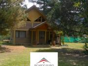 Casa Villa del Lago