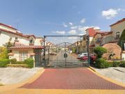 Casa Villa del Real Seccion, Villa del Real Secc, Ojo de...