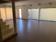 Casa Villa del Sol, con quincho y pileta