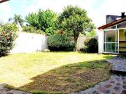 Casa Villa Devoto
