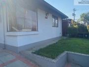 Casa Villa don Matías – Talca