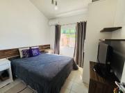 Casa em condominio fechado na praia de palmas