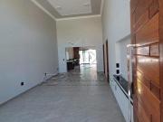 CASA VILLA DOS INGLEZES 3 QUARTOS SENDO 3 SUITES