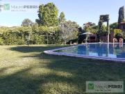 Casa Villa Elisa