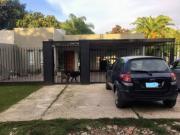 Casa Villa Elisa