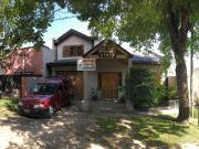 Casa Villa Elisa