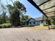 Casa Villa Elisa