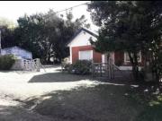 Casa Villa Elisa
