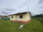 Casa Villa Elisa