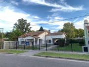 Casa Villa Elisa