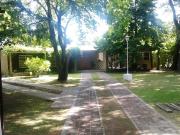 Casa Villa Elisa