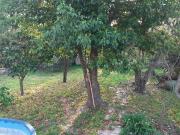 Casa Villa Elisa