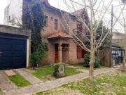 Casa Venta Villa Elisa