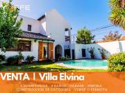 Casa Villa Elvina