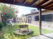 Casa Villa Elvira