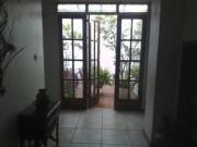 Casa Villa Elvira