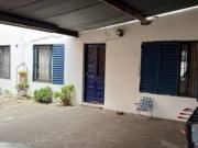Casa Villa Elvira