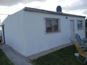 Casa Villa Elvira