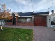 Casa Villa Elvira