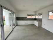 Casa Villa Elvira