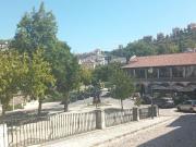 Casa / Villa em Alenquer Santo Estvo e Triana de 208,00 m2