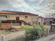 Casa / Villa em Algoso, Campo de Víboras e Uva de 400,00 m² Casa / Villa em Algoso, Campo de Víboras e Uva de 400,00 m²