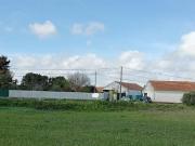 Casa / Villa T4 em Almoster de 231,00 m2
