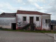 Casa / Villa em Alvaiázere de 189,3 m²