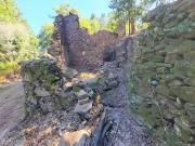 Casa / Villa em Castanheira de Pêra e Coentral de 96,00 m²