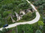 Casa / Villa em Chãos de 87,00 m²
